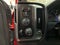 2017 Chevrolet Silverado 1500 LT LT2