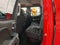 2017 Chevrolet Silverado 1500 LT LT2