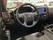 2017 Chevrolet Silverado 1500 LT LT2
