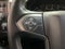 2017 Chevrolet Silverado 1500 LT LT2