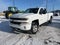2017 Chevrolet Silverado 1500 LT LT2