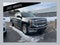 2014 Chevrolet Silverado 1500 LT LT1