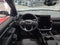 2026 GMC Acadia Elevation CarBravo Certified