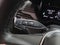 2026 GMC Acadia Elevation CarBravo Certified