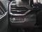 2026 GMC Acadia Elevation CarBravo Certified