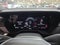 2026 GMC Acadia Elevation CarBravo Certified
