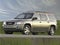2005 GMC Envoy XL SLT