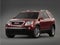 2008 GMC Acadia SLT-1