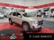 2023 GMC Acadia SLE Certified Pre-Owned