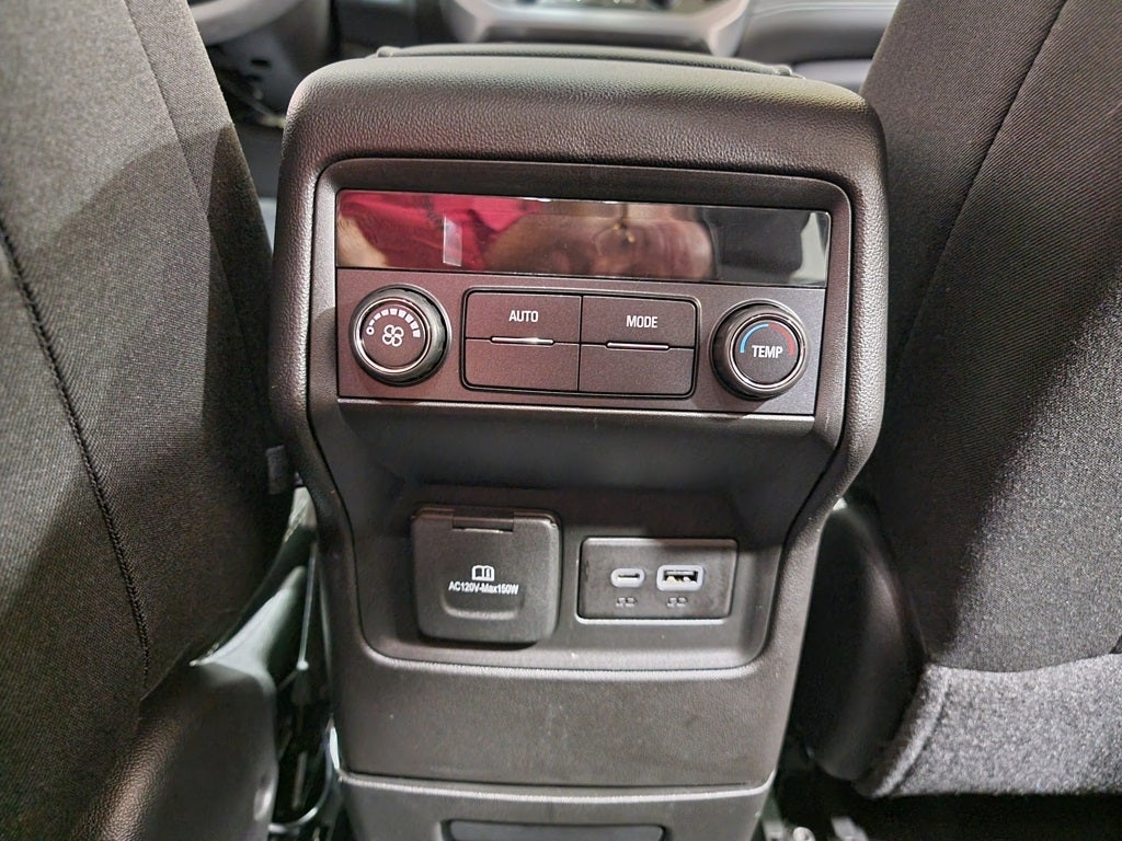 2023 GMC Acadia SLE Certified Pre-Owned