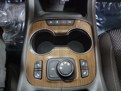 2023 GMC Acadia SLE Certified Pre-Owned