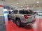2023 GMC Acadia SLE Certified Pre-Owned