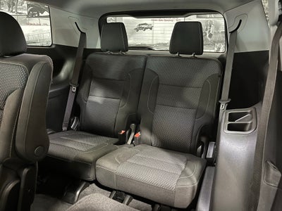 2023 GMC Acadia SLE Certified Pre-Owned