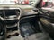 2023 GMC Acadia SLE Certified Pre-Owned
