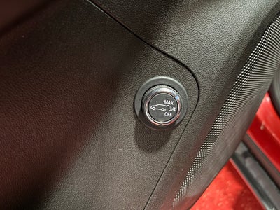 2023 GMC Acadia SLE Certified Pre-Owned