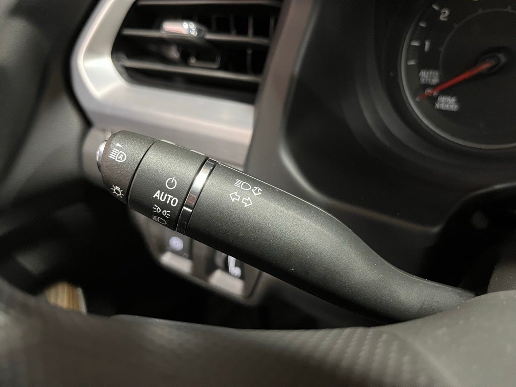 2023 GMC Acadia SLE Certified Pre-Owned