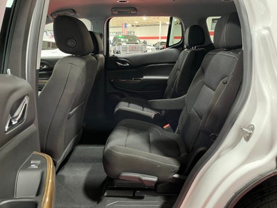 2023 GMC Acadia SLE Certified Pre-Owned