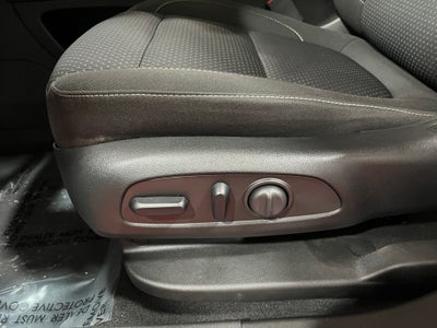 2023 GMC Acadia SLE Certified Pre-Owned