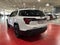 2023 GMC Acadia SLE Certified Pre-Owned