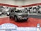 2023 GMC Acadia SLE Certified Pre-Owned