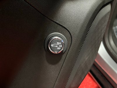 2023 GMC Acadia SLE Certified Pre-Owned