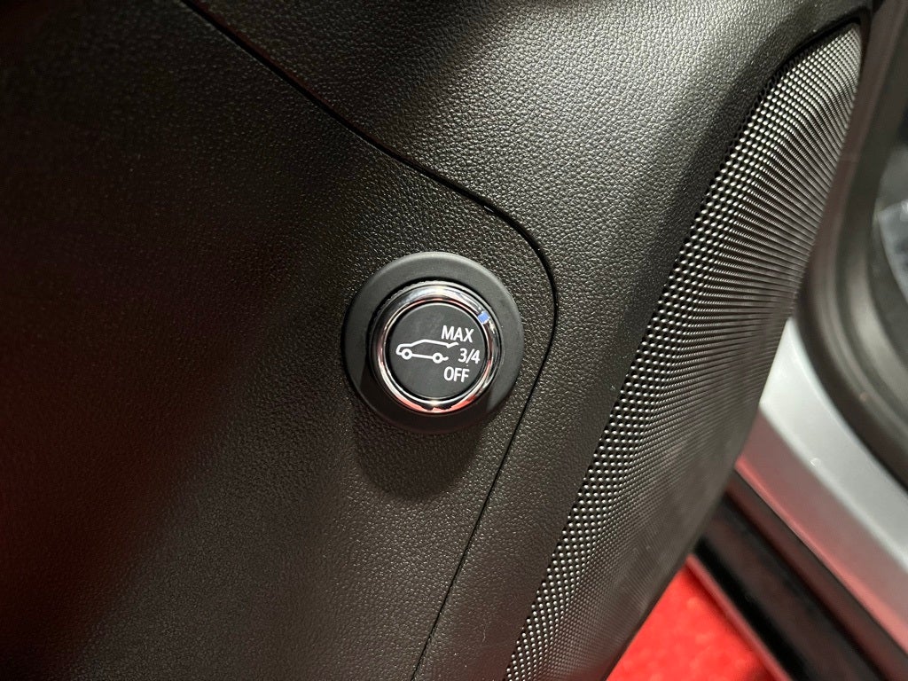 2023 GMC Acadia SLE Certified Pre-Owned