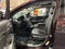 2021 GMC Acadia SLT CarBravo Certified