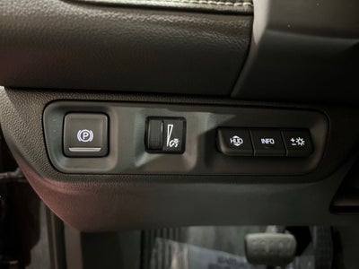 2021 GMC Acadia SLT CarBravo Certified