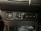 2021 GMC Acadia SLT CarBravo Certified