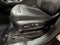 2021 GMC Acadia SLT CarBravo Certified