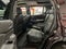 2021 GMC Acadia SLT CarBravo Certified