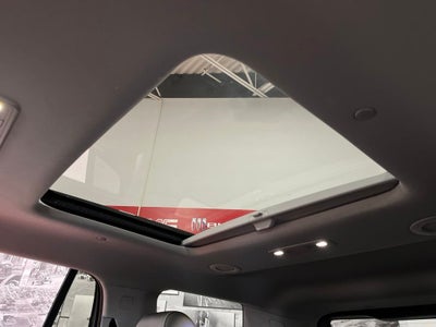 2021 GMC Acadia SLT CarBravo Certified