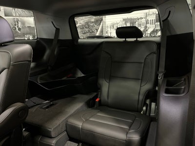 2021 GMC Acadia SLT CarBravo Certified