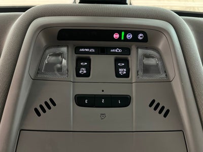 2021 GMC Acadia SLT CarBravo Certified