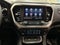 2021 GMC Acadia SLT CarBravo Certified
