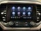 2021 GMC Acadia SLT CarBravo Certified