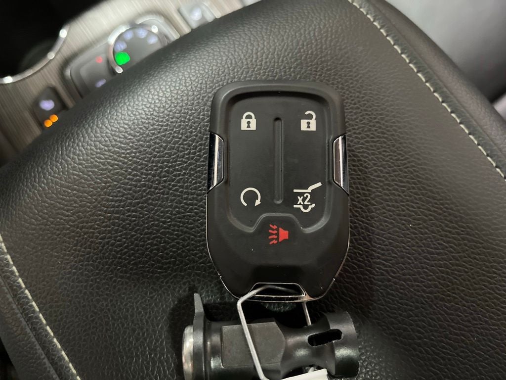 2021 GMC Acadia SLT CarBravo Certified
