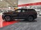 2021 GMC Acadia SLT CarBravo Certified