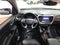 2017 GMC Acadia SLT-1 Carbravo GM CPO