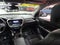 2017 GMC Acadia SLT-1 Carbravo GM CPO