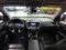 2017 GMC Acadia SLT-1 Carbravo GM CPO
