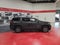 2017 GMC Acadia SLT-1 Carbravo GM CPO