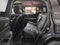 2017 GMC Acadia SLT-1 Carbravo GM CPO