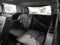 2017 GMC Acadia SLT-1 Carbravo GM CPO