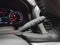 2017 GMC Acadia SLT-1 Carbravo GM CPO