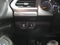 2017 GMC Acadia SLT-1 Carbravo GM CPO