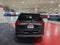 2017 GMC Acadia SLT-1 Carbravo GM CPO