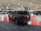 2017 GMC Acadia SLT-1 Carbravo GM CPO