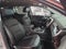 2019 GMC Acadia SLT-1 CarBravo Certified