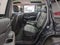 2023 GMC Acadia Denali Carbravo GM CPO